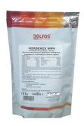 Akcesoria jeździeckie - Dolfos DOLFOS Horsemix WPH 1,5kg 27010-uniw - miniaturka - grafika 1