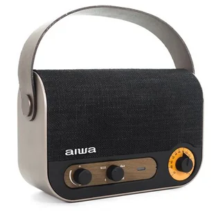 AIWA RBTU-600 - Radia - miniaturka - grafika 1