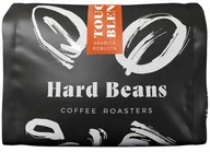 Kawa - Kawa ziarnista Hard Beans Toucan Blend 3.0 Espresso 250 g (0101016900) - miniaturka - grafika 1