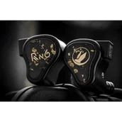 Słuchawki - FIR Audio Radon 6 (RN6) - miniaturka - grafika 1