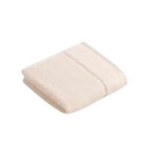 Ręcznik bawełna organiczna PURE 30x30 - Ręczniki - miniaturka - grafika 1