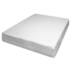 POKROWIEC NA MATERAC ADAPTIVE PREMIUM 100x200x21 - Pokrowce na materace - miniaturka - grafika 1