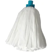 Miotły, szufle, mopy - ROZENBAL Mop paskowy ROZENBAL Celeste 190082 - miniaturka - grafika 1