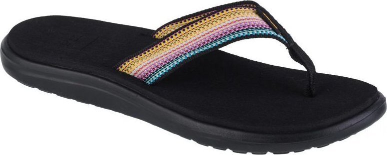 Teva W'S Voya Flip, BSBLC, 40 us 9; uk 7