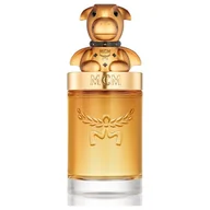 Wody i perfumy unisex - MCM Collection DARING DRAGON Woda perfumowana 100 ml - miniaturka - grafika 1