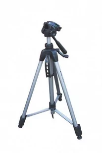 Braun Phototechnik LightWeight 160 (bra160) - Statywy fotograficzne - miniaturka - grafika 1