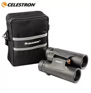 Lornetki - Celestron Outland X 10x42 - miniaturka - grafika 1