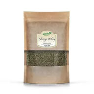 Zdrowa żywność - Krautex Skrzyp polny, suszony, 200G 04CF-8828F - miniaturka - grafika 1