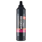 Majonezy i dressingi - Fanex Sos Duński Remoulada 950 G - miniaturka - grafika 1