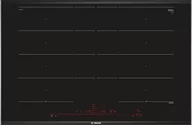 Płyty elektryczne do zabudowy - Bosch PXY875DE3E - miniaturka - grafika 1
