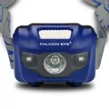 Latarka czołowa Falcon Eye Orion FHL0015 granatowa - Latarki - miniaturka - grafika 1