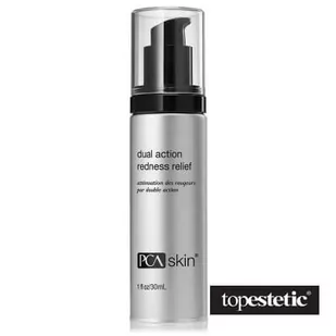 PCA Skin Dual Action Redness Relief Serum regenerujące dla skóry wrażliwej 28 g - Serum do twarzy - miniaturka - grafika 1