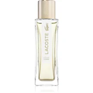 Wody i perfumy damskie - Lacoste Pour Femme Legere woda perfumowana 50ml - miniaturka - grafika 1