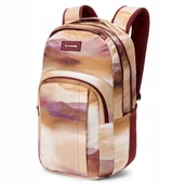 Plecaki - Plecak Dakine Campus 33L Sunrise Canyon z kieszenią izolacyjną sportowy - miniaturka - grafika 1