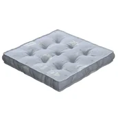 Pufy i podnóżki - Siedzisko Tomi, 50 × 50 × 10 Cm, Magic Collection - miniaturka - grafika 1