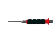 Akcesoria do elektronarzędzi - KING TONY 7640255 G wybijak do zawleczek otula, 2 MM 7640255G - miniaturka - grafika 1