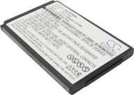 Baterie do telefonów - TECHTEK Baterie kompatybilny z [LG] GU230, KF390, KF757 zastępuje LGIP-430G - miniaturka - grafika 1