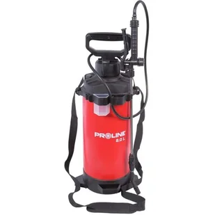 Proline Opryskiwacz 8L 18889 - Opryskiwacze - miniaturka - grafika 1