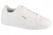 Buty sportowe męskie - Męskie sneakers Fila Crosscourt Line FFM0298-10004 r.44 - miniaturka - grafika 1