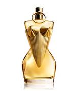 Wody i perfumy damskie - Jean Paul Gaultier Gaultier Divine Woda perfumowana 100 ml - miniaturka - grafika 1