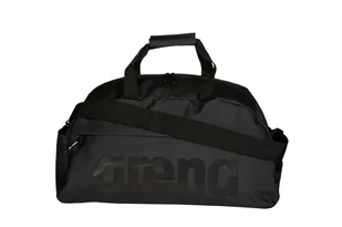 ﻿Torba sportowa na ramię Arena Team Duffle Big Logo - Torby sportowe - miniaturka - grafika 1