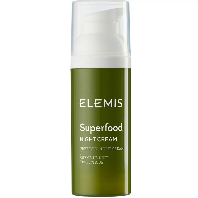 Elemis Superfood Night Cream (50ml)