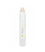 Korektory pod oczy - Felicea Felicea - KOREKTOR DO TWARZY CIEPŁY PIASEK - miniaturka - grafika 1