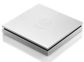 Odtwarzacze CD - Rose RSA780 - miniaturka - grafika 1