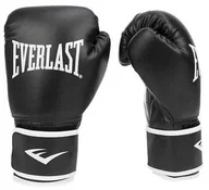 Rękawice bokserskie - Everlast Rękawice Bokserskie Core 2 - miniaturka - grafika 1
