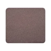 Cienie do powiek - Inglot 502 Freedom System DS Cień do powiek 2.5 g - miniaturka - grafika 1