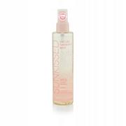 Samoopalacze - Sunkissed Sunkissed Facial Tanning Mist samoopalacz 125 ml - miniaturka - grafika 1