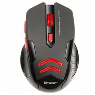 Myszki - Tracer Battle Heroes Airman 1600DPI - miniaturka - grafika 1