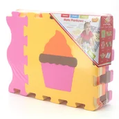 Rolnictwo i przemysł - Mata piankowa Jedzenie Nowa - miniaturka - grafika 1