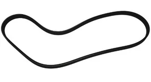 CONTITECH PASEK WIELOROWKOWY 4PK1038 - Paski klinowe i wielorowkowe - miniaturka - grafika 1