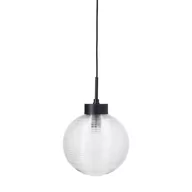 Lampy sufitowe - House Doctor - Lampa sufitowa Gaia L - miniaturka - grafika 1