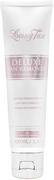 Samoopalacze - Loving Tan Deluxe Tan Remover  100 ml - miniaturka - grafika 1