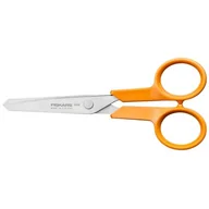 Nożyce kuchenne - Nożyczki dla hobbystów FISKARS Classic (13 cm) - miniaturka - grafika 1