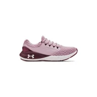 Buty sportowe damskie - Buty biegowe damskie Under Armour W Charged Vantage - miniaturka - grafika 1