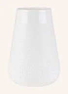 Wazony i flakony - Räder Wazon Winterstadt weiss - miniaturka - grafika 1