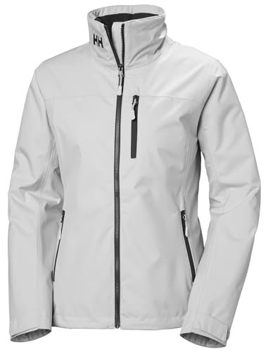 Helly Hansen Damska kurtka Crew Midlayer