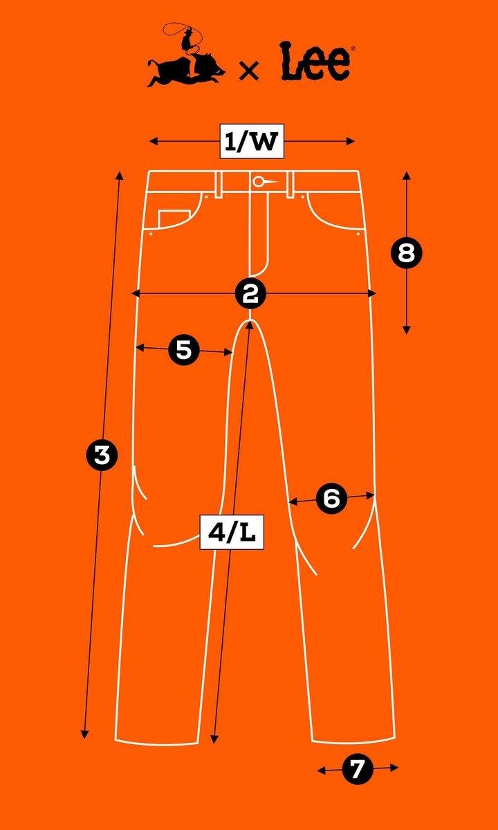 Lee LUKE slim East New York mocno zwężane ciemne spodnie jeansowe W38 L34