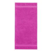 Ręczniki - Ręcznik Estella 70 x 140 Frotte Imperial Trend 041 - miniaturka - grafika 1