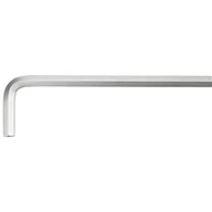 Klucze i nasadki - Neo Klucz sześciokątny 2,0 mm, CrV - miniaturka - grafika 1