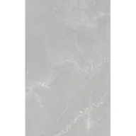 Płytki ceramiczne - Płytka ścienna CORDA GREY 25 x 40 gat. I Ceramika Color - miniaturka - grafika 1