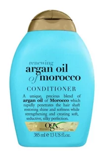 OGX Rewitalizująca odżywka do włosów z olejkiem arganowym - Odżywki do włosów - miniaturka - grafika 1