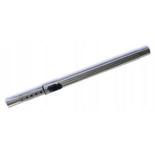 Webber RURA TELESKOPOWA RT1 - Akcesoria do odkurzaczy - miniaturka - grafika 1