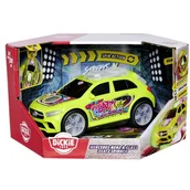 Sport i wypoczynek - Pojazd Streets Beatz Mercedes A 23,5cm - miniaturka - grafika 1