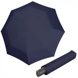 W pełni automatyczny parasol KNIRPS - VISION DUOMATIC - WATER - BIO - Parasole - miniaturka - grafika 1