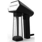 Parownice do ubrań - SteamOne SN200B - miniaturka - grafika 1