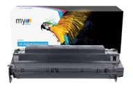 Tonery zamienniki - Toner C3903A (03A) do HP certyfikowany zamiennik marki My Office z dożywotnią gwarancją - miniaturka - grafika 1